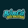 bancaonlineio