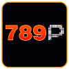 789pcredit1