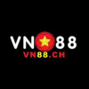 nhacaivn88ch