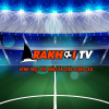 rakhoizzdcc