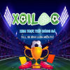 xoilacxwtv