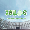 xoilaczagtv