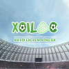 xoilaczahtv