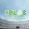 xoilaczaitv