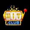 hitclubappaeorgvn