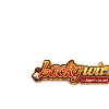 luckywinsenet