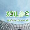 xoilaczautv