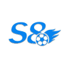 s8netkim1