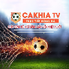 cakhiazltv