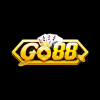 go88clife