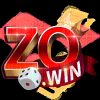 zowinas