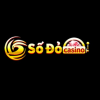 sodo66bz1
