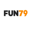 fun79comse