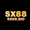 sx88bio