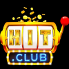 hitclub36com