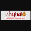 keotructuyen36