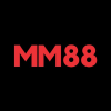 mm88presscocom