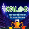 xoilac86acmobi
