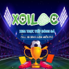 xoilac86admobi