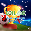xoilacxtg