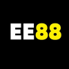 ee88bgcom