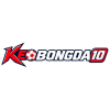 keobongda10com1
