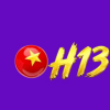 sh133net