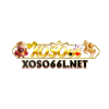 xoso66lnet