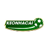 keonhacaiuytintv