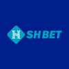 shbetfreee