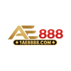 1ae8888com