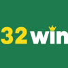 32win32wcom1