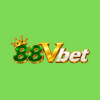 888vbet6com
