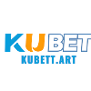 kubettart
