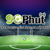 90phutnati