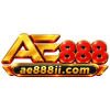 ae888iicom