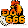 do666gisstore