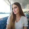 naomianna