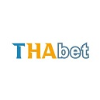 thabetart
