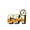 c54phd