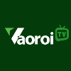 vaoroizaccc