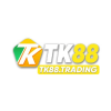 nctk88trading