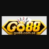 go88comse