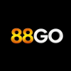 88gocasino