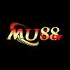 lingmu888com