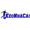 keonhacai1us