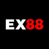 ex886com