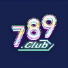 789club987vip