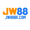 jw88becom