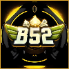 b52qtcom